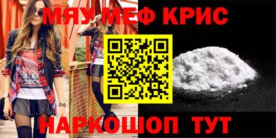 не бодяженный Жуковский