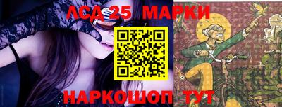не бодяженный Жуковский