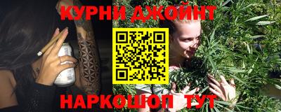 не бодяженный Жуковский