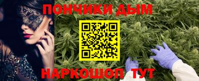не бодяженный Жуковский