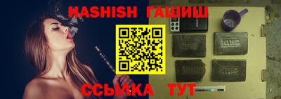 не бодяженный Жуковский