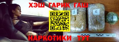 не бодяженный Жуковский