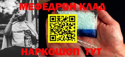 не бодяженный Жуковский