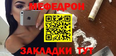 не бодяженный Жуковский