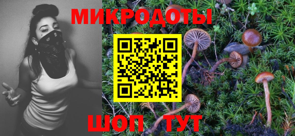 Псилоцибиновые грибы MAGIC MUSHROOMS  Вход с VPN  хочу   Лысьва 